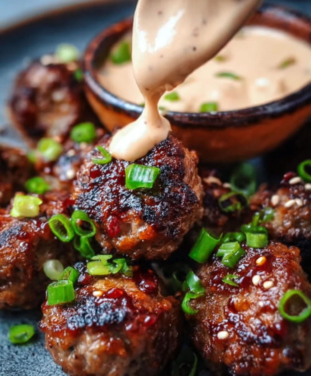 Creamy Chicken Garlic Parmesan Pasta Recipe