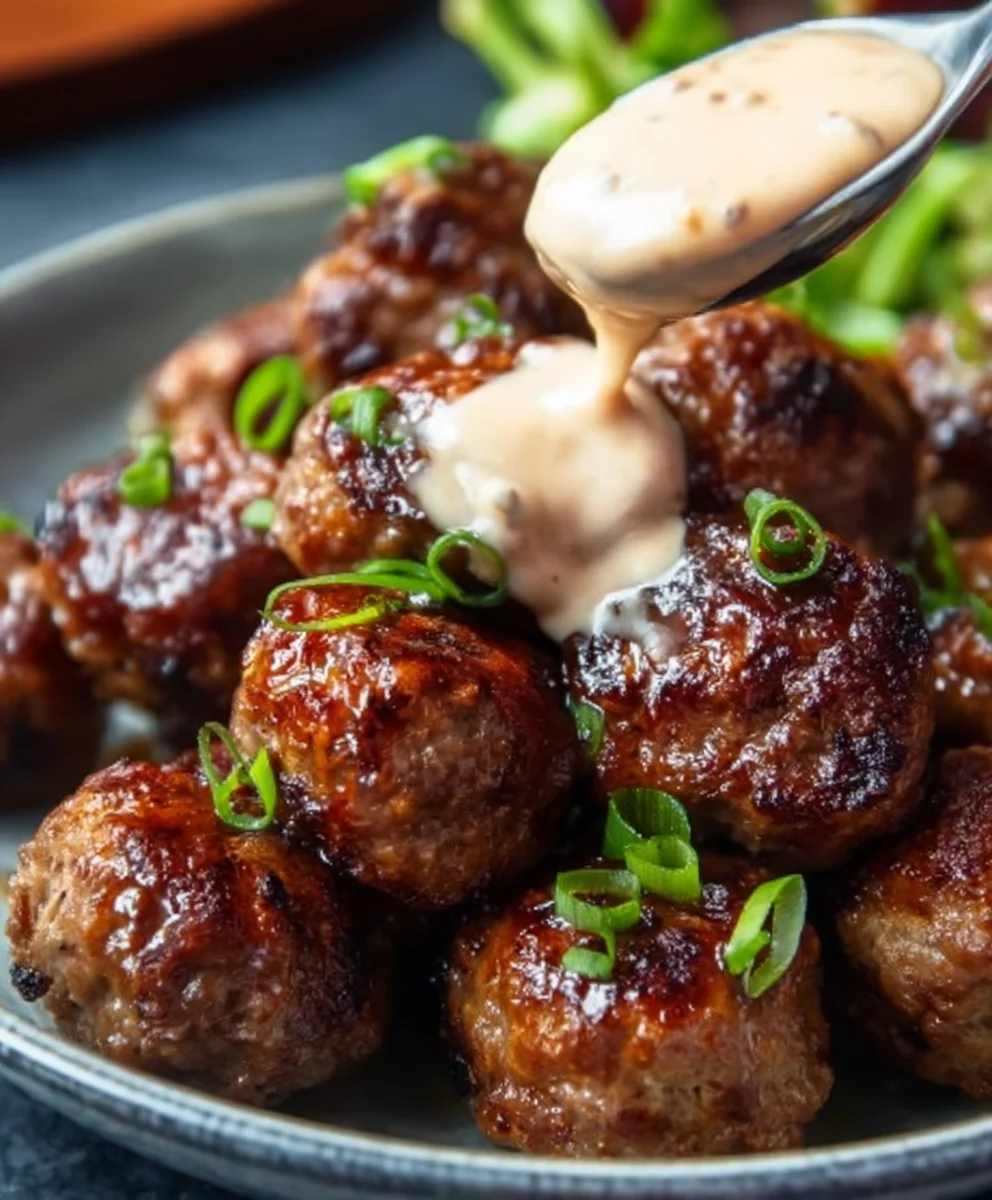 Creamy Chicken Garlic Parmesan Pasta Recipe