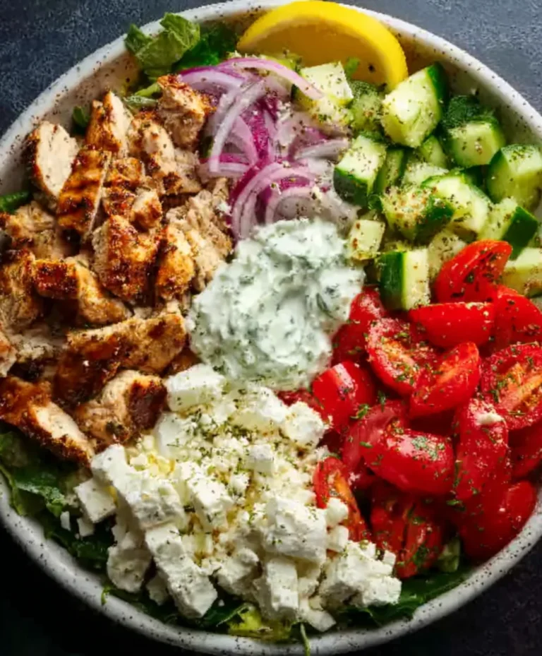 Korean BBQ Beef Meatballs Spicy Mayo Dip