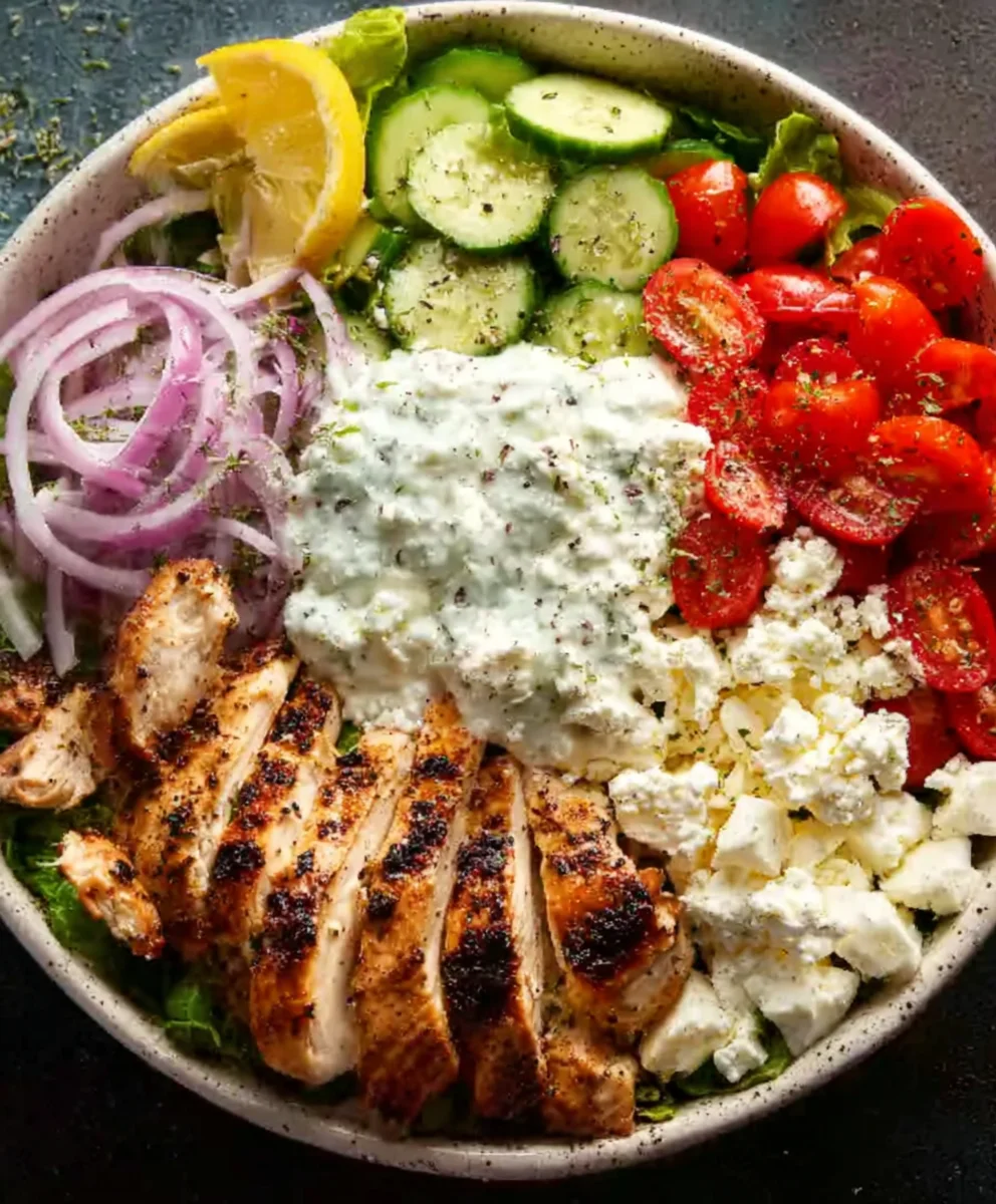 Korean BBQ Beef Meatballs Spicy Mayo Dip