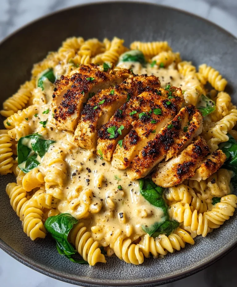 Cheesy Grilled Cheese Burrito Recipe-Ultimate Comfort Food