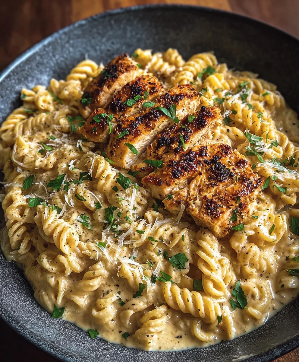 Cheesy Grilled Cheese Burrito Recipe-Ultimate Comfort Food