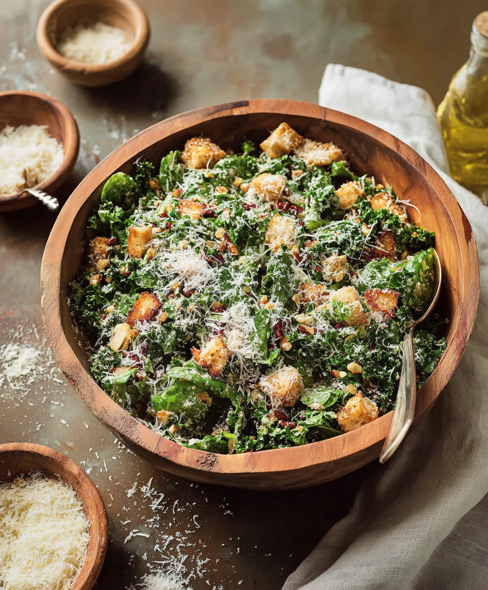 Lemony Parmesan Non-Non-Non-Alcoholic Alternativeic Non-Alcoholic Ale Salad