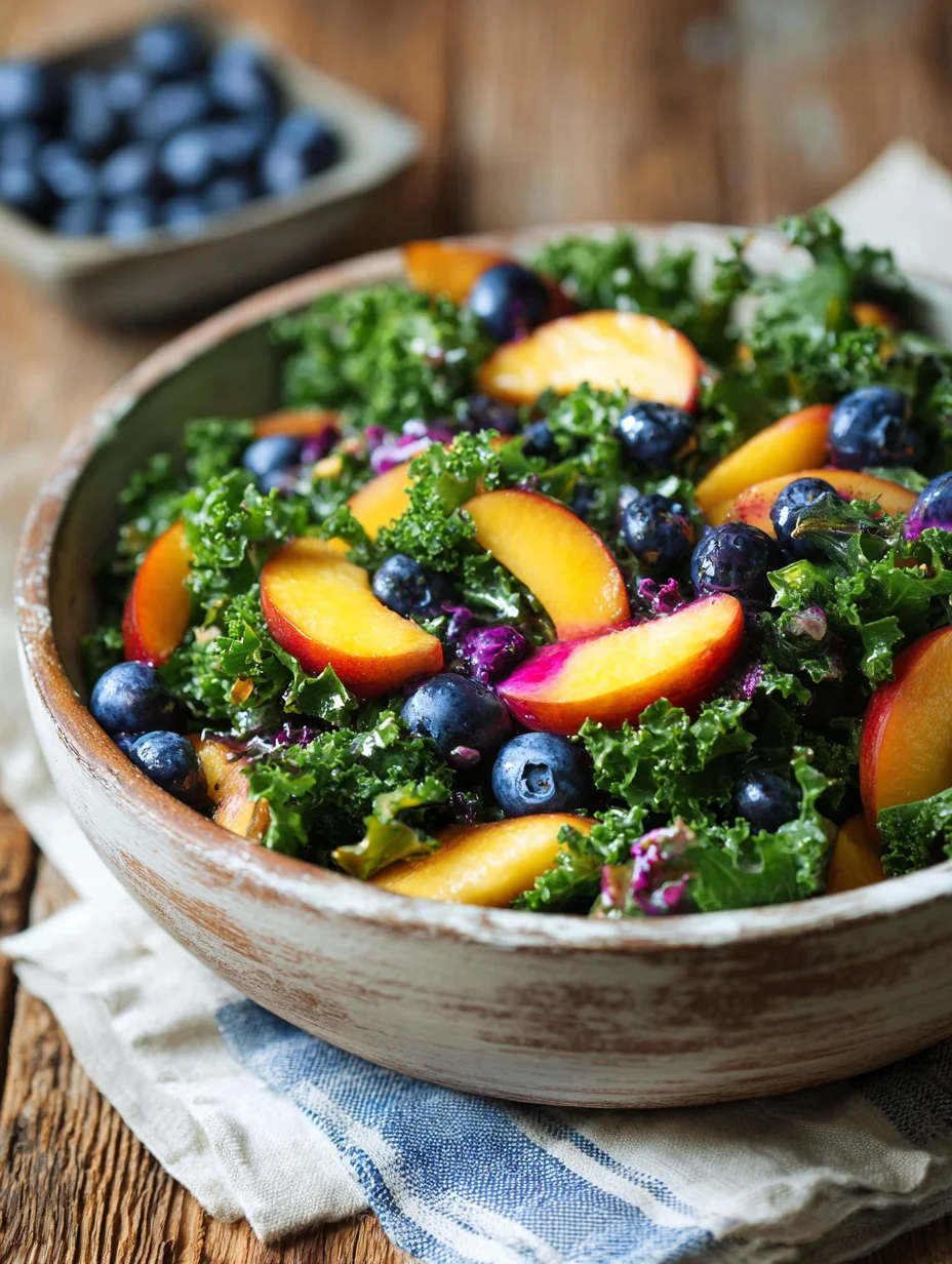 Best Beef Stew Recipe-Hearty Flavorful Comfort Food