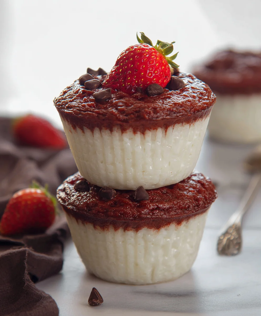 Healthy Cottage Cheese Dessert Recipes Delightful Ideas