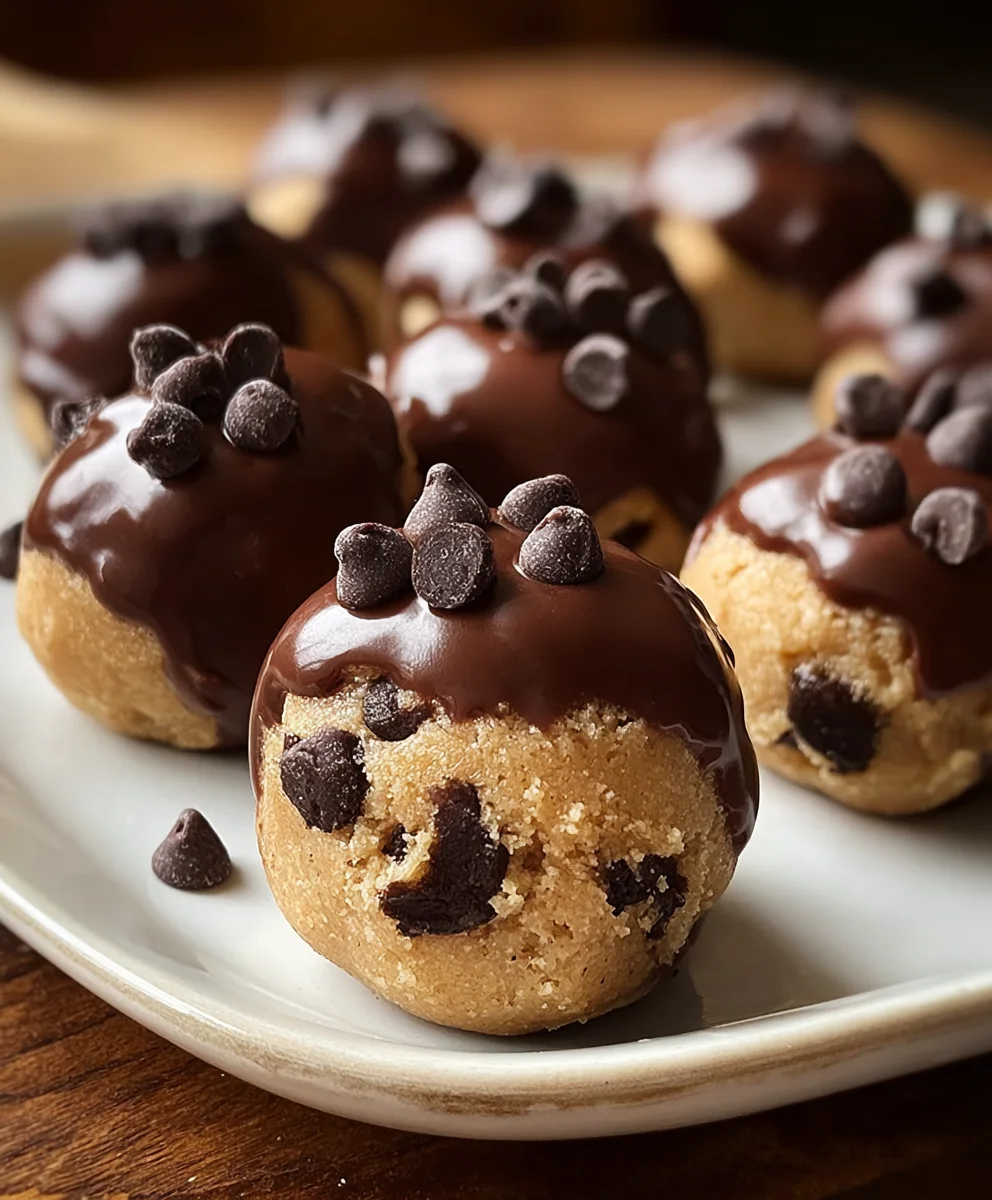 Anti-Inflammatory Turmeric Chicken Soup Recipe