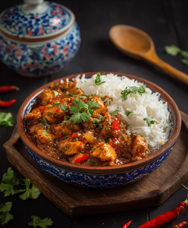 Chinus Kitchen-Delicious Beef Recipes Made Easy