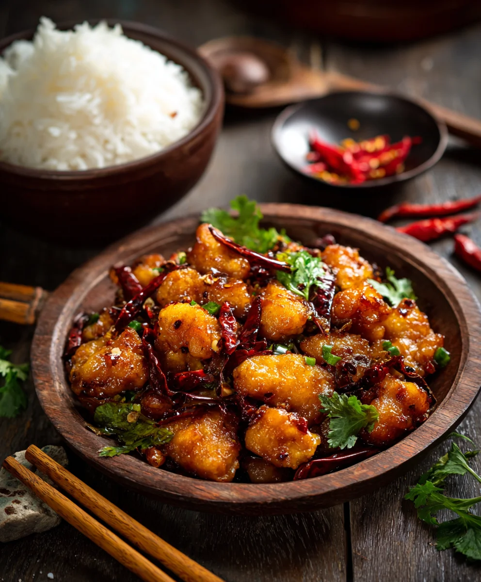 Chinus Kitchen-Delicious Beef Recipes Made Easy