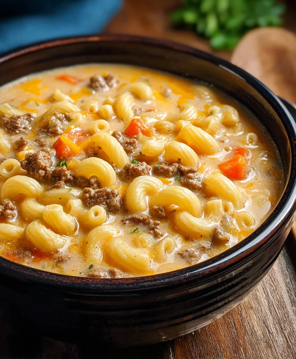 Easter Bunny Punch - Delightful Non-Non-Non-Alcoholic Alternativeic Refreshment