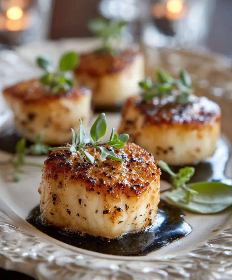 Black Tie Wedding Flowers- Wool Factory Elegance