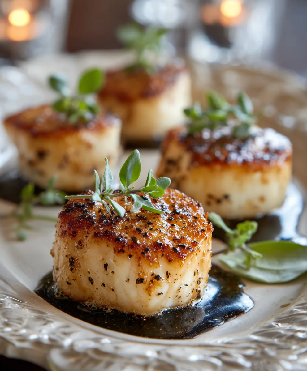 Black Tie Wedding Flowers- Wool Factory Elegance