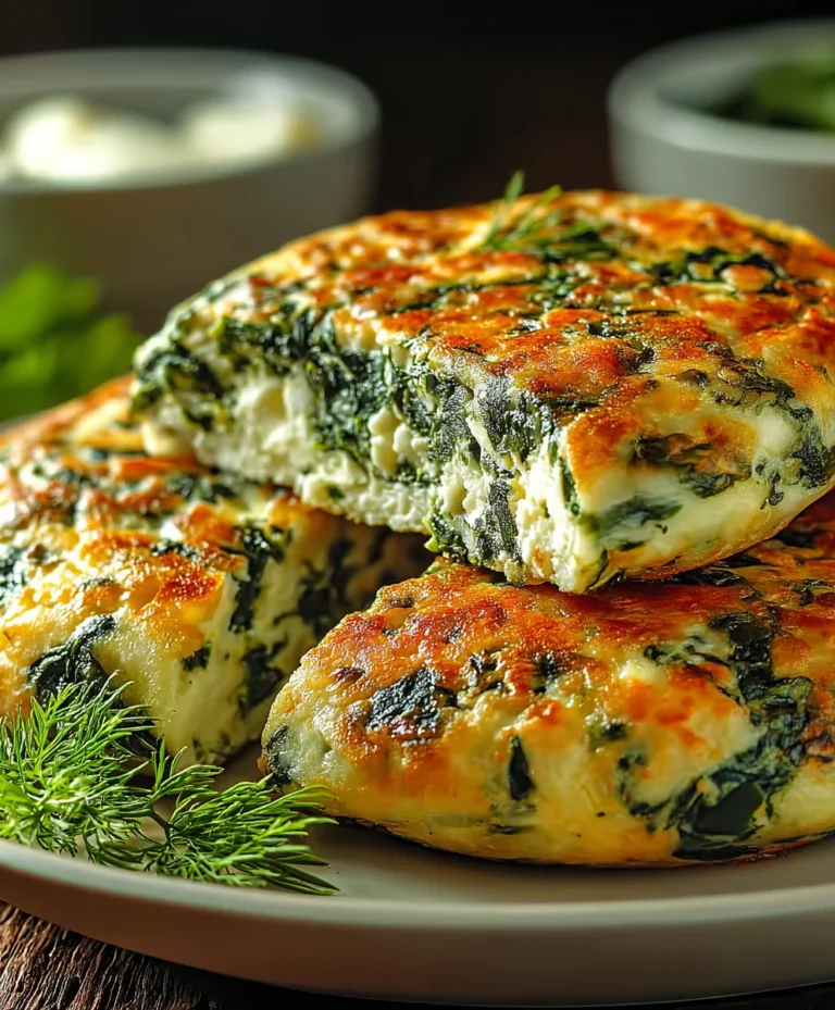 Protein Bagels with Cottage Cheese-Healthy & Delicious Recipe