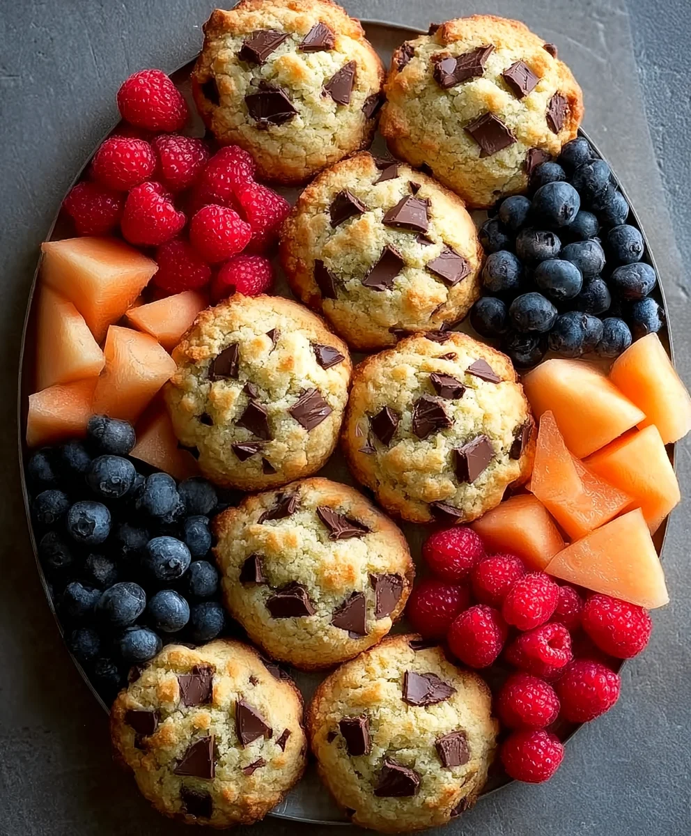 Savory Slow-Cooker Beef Stew-Hearty & Delicious