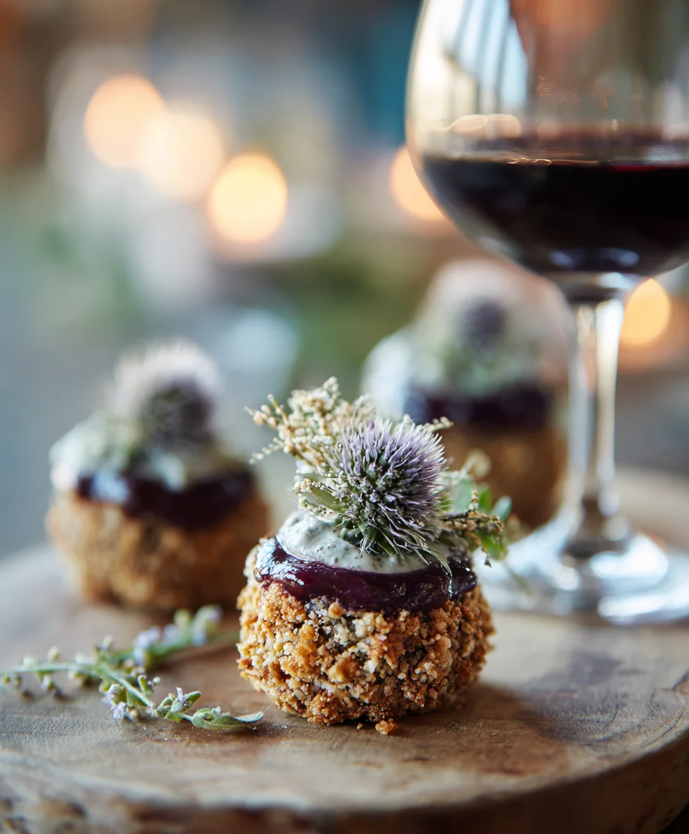 Black Tie Wedding Flowers- Wool Factory Elegance