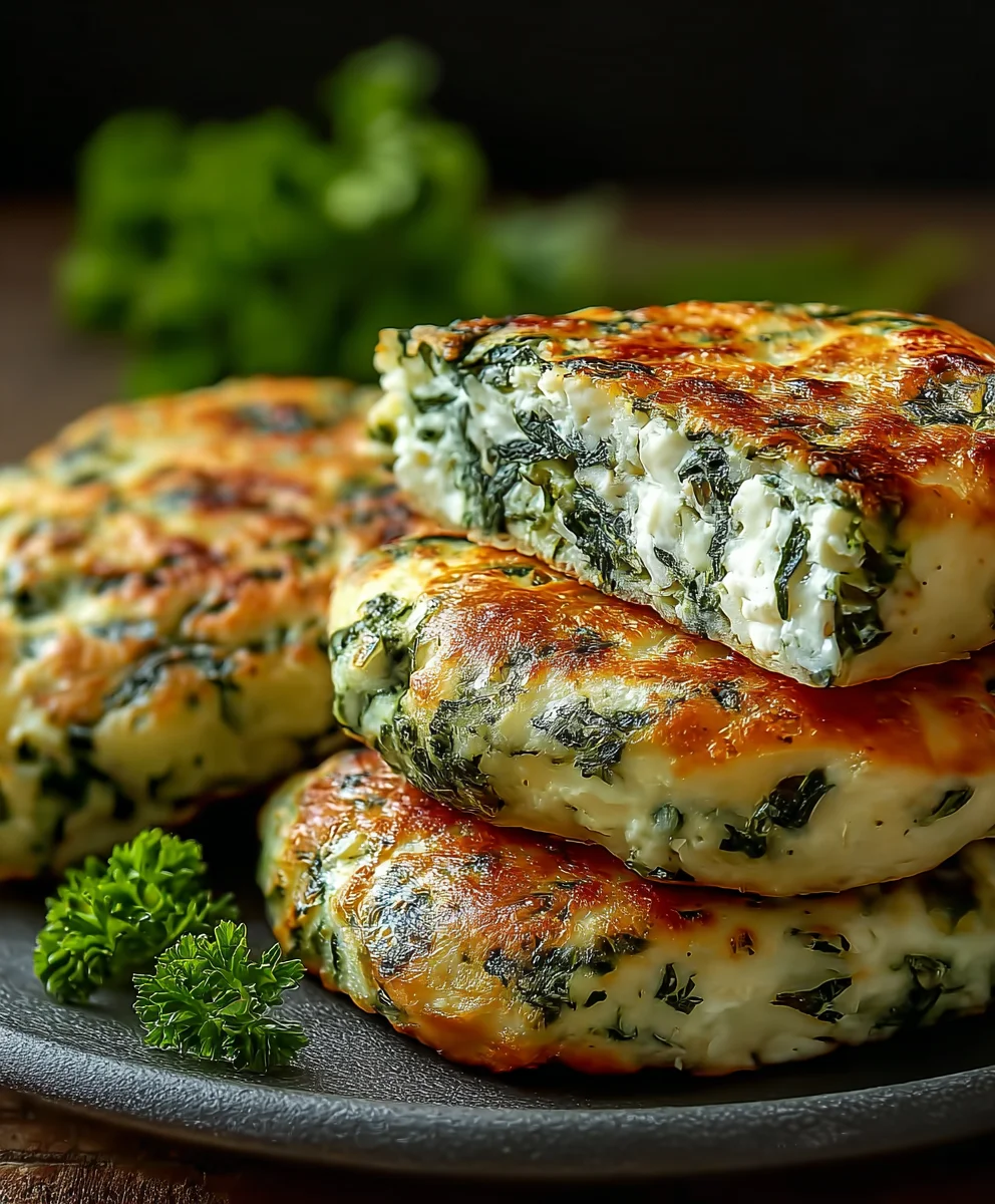 Protein Bagels with Cottage Cheese-Healthy & Delicious Recipe