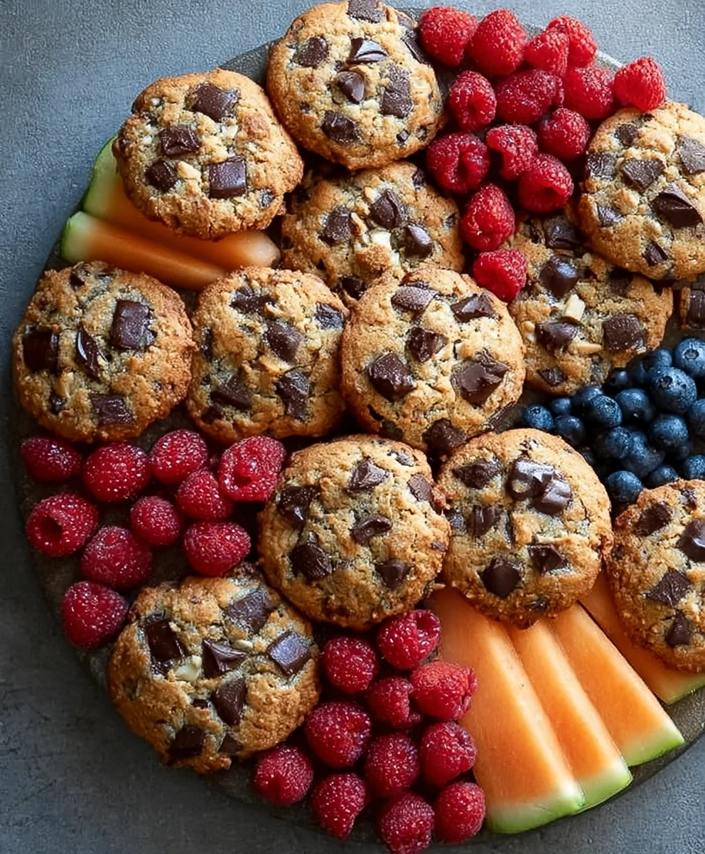 Savory Slow-Cooker Beef Stew-Hearty & Delicious