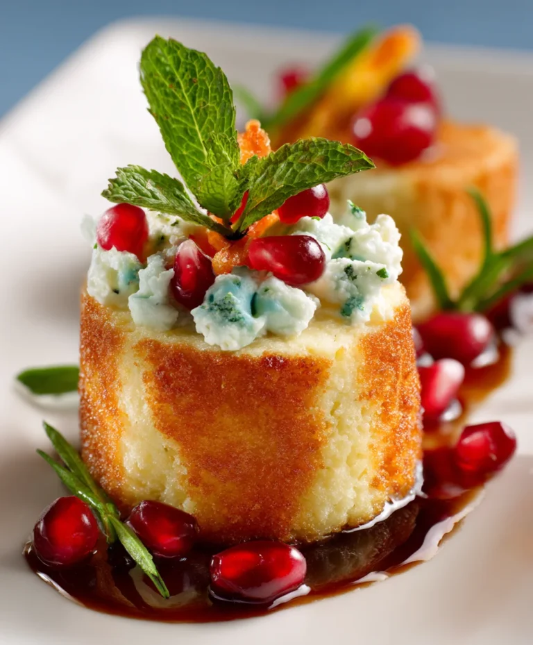 Budget Wedding Reception Food Ideas – Savory Beef