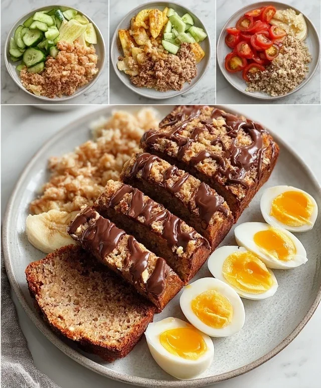 Enhanced Performance Nutrition