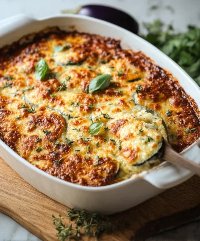 31 Delicious Keto Casserole Recipes to Satisfy Your Low-Carb Cravings
