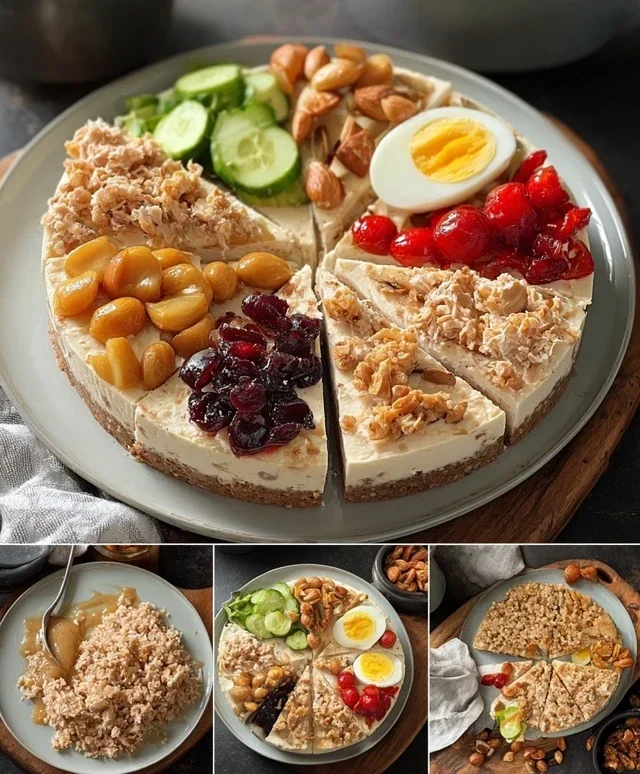 Enhanced Performance Nutrition