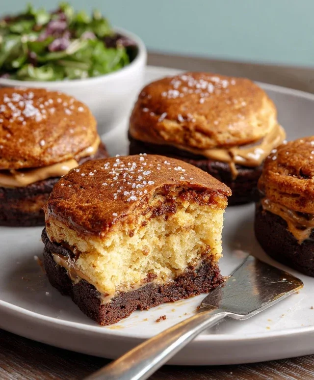 Check out itsxSil's Shuffles
♡