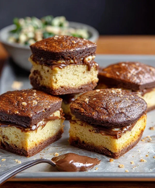 Check out itsxSil's Shuffles
♡