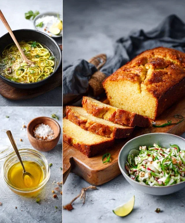 Keto Rules & Basics: A Simple Guide for Begin extract extractners