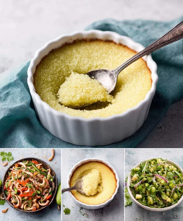 Keto Rules & Basics: A Simple Guide for Begin extract extractners