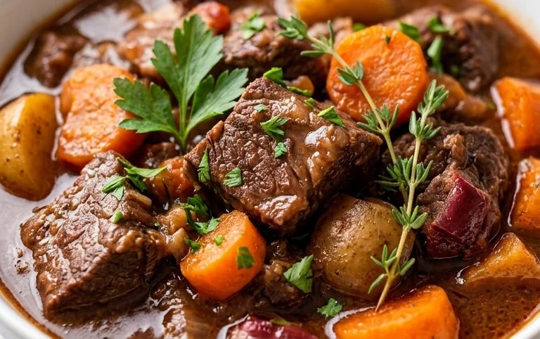 50+ All Time BEST Comfort Fall Recipes