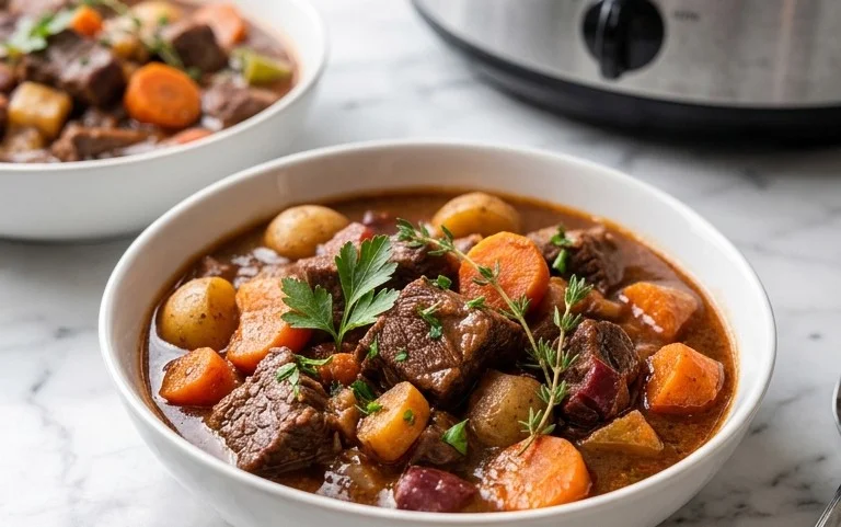 50+ All Time BEST Comfort Fall Recipes